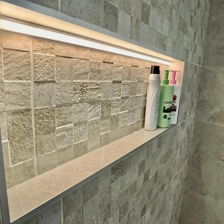 Jandia Skyview Panorama * Morro Jable (Fuerteventura)