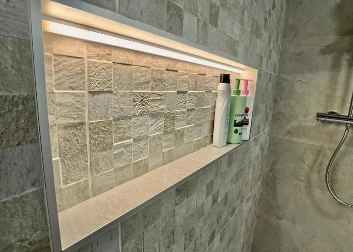 Jandia Skyview Panorama * Morro Jable (Fuerteventura)