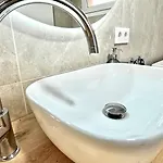 Апартаменты Jandia Skyview Panorama *