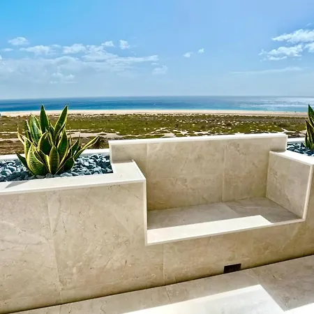 Jandia Skyview Panorama *