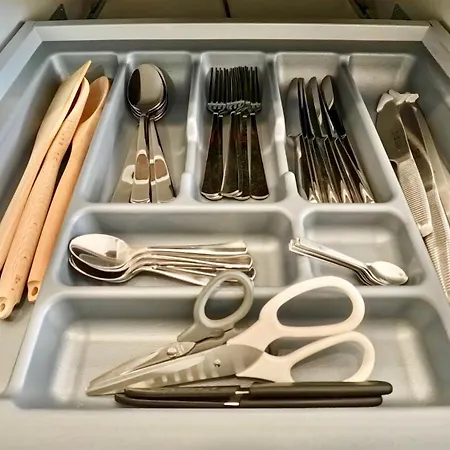 Jandia Skyview Panorama * Морро-дель-Хабле