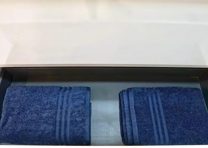 Jandia Skyview Panorama Апартаменты Морро-дель-Хабле