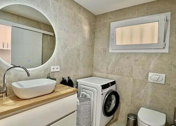 Jandia Skyview Panorama *