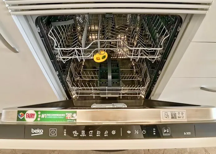 Jandia Skyview Panorama Apartamento Morro Jable (Fuerteventura)