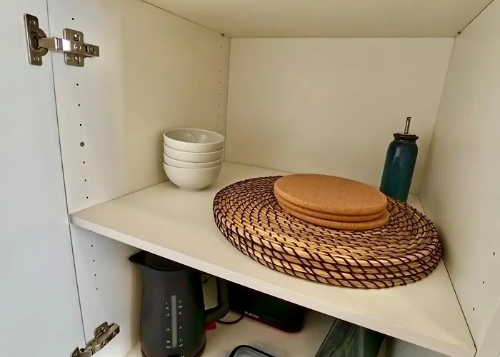 Apartamento Jandia Skyview Panorama