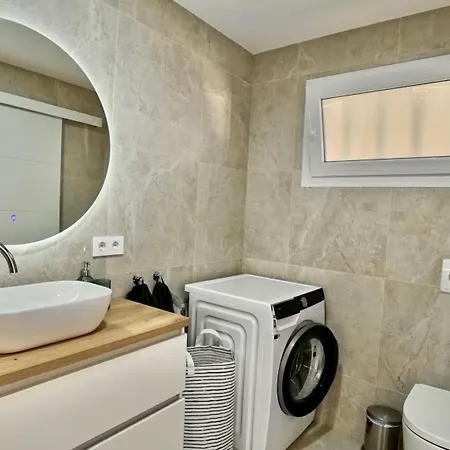 Jandia Skyview Panorama *