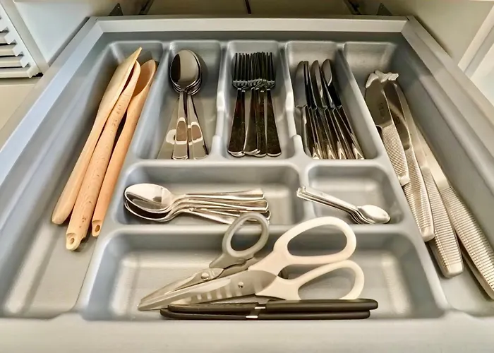 Jandia Skyview Panorama * モロ・デル・ハブレ